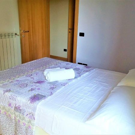 Bramasole Lake Villa Desenzano del Garda Bagian luar foto