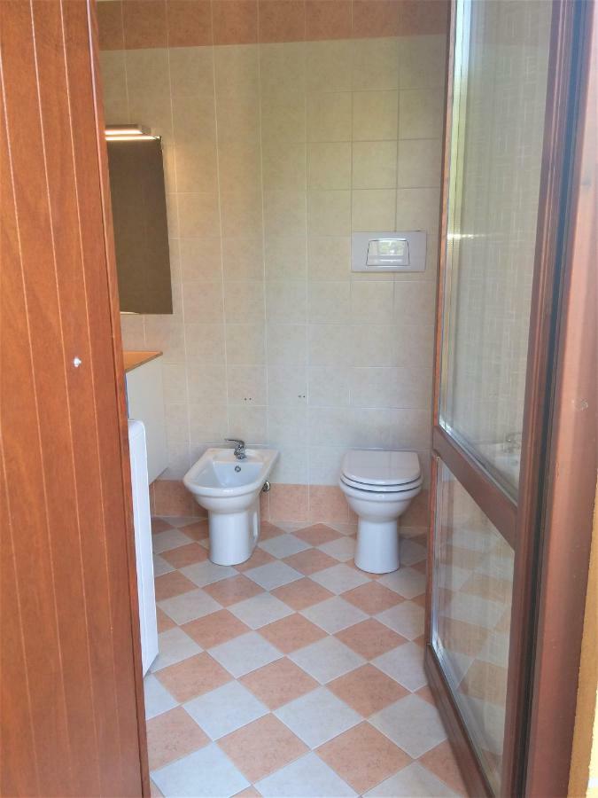 Bramasole Lake Villa Desenzano del Garda Bagian luar foto