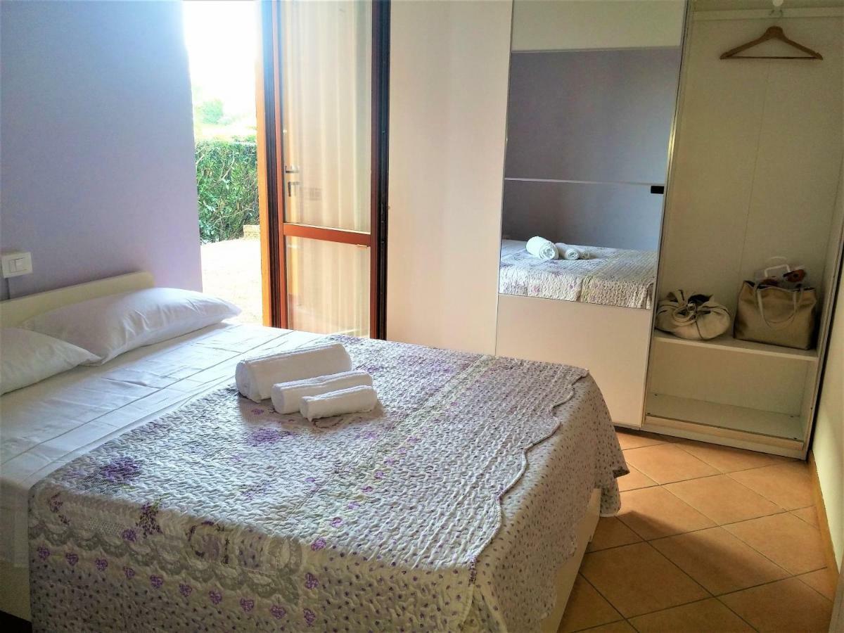 Bramasole Lake Villa Desenzano del Garda Bagian luar foto