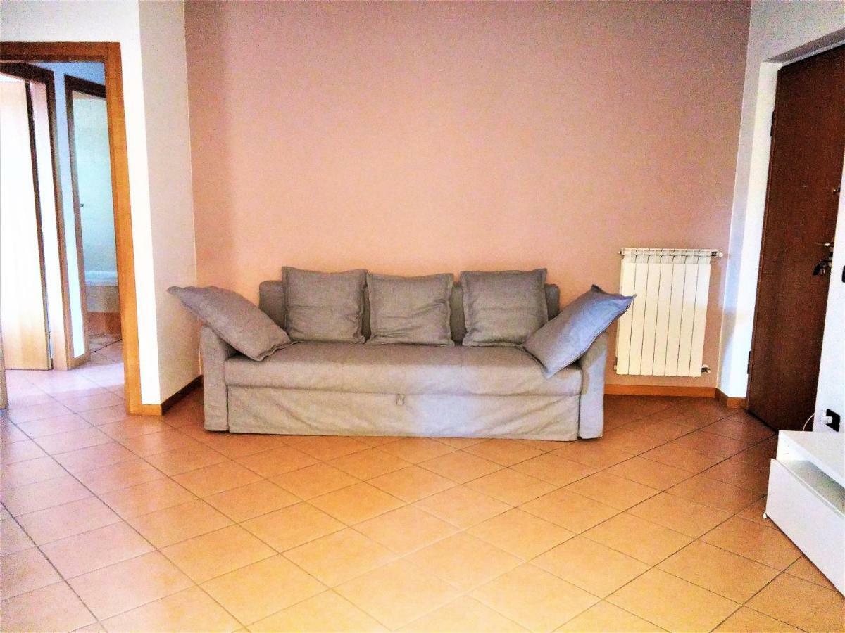 Bramasole Lake Villa Desenzano del Garda Bagian luar foto