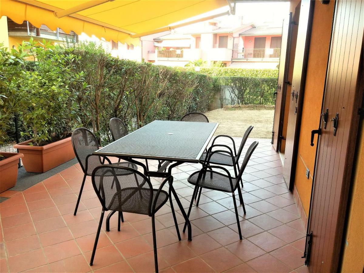 Bramasole Lake Villa Desenzano del Garda Bagian luar foto